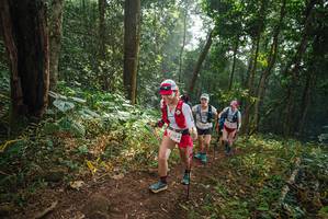 BIB: 4311
                            <button type="button" onclick="openModal(22447787)" class="btn btn-primary btn-sm float-right btn-popup" data-toggle="modal" data-target=".modal-high-quality">
                        <i class="fas fa-shopping-cart"></i> Add to Cart
                    </button>
                                            <button type="button" onclick="isThisMe(22447787, true)" class="btn btn-success btn-sm float-right btn-popup btn-isme hidden" data-toggle="tooltip" data-placement="bottom" title="นี่คือรูปของคุณใช่ไหม คลิกที่นี่เพื่อเอาเข้าอัลบั้ม">
                        <i class="fas fa-plus"></i> Add to album
                    </button>
                    <button type="button" onclick="isThisMe(22447787, false)" class="btn btn-warning btn-sm float-right btn-popup btn-isnotme hidden">
                        <i class="fas fa-ban"></i> Remove from album
                    </button>